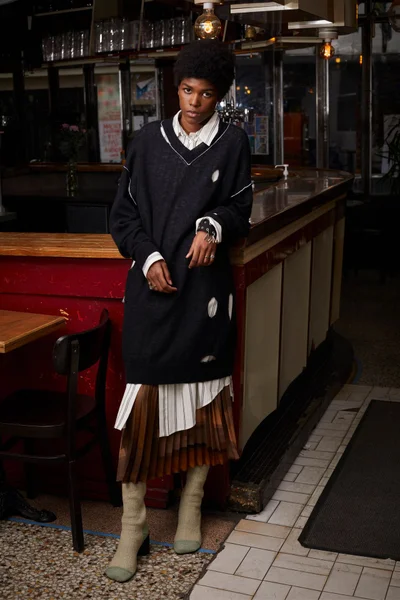 Look 5